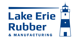 Lake Erie Rubber & Manufacturing